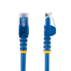 Cat6 Ethernet Cable