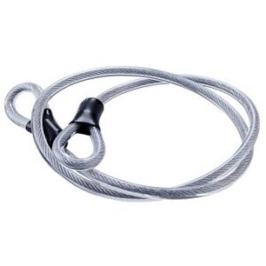 Flexible Security Wire