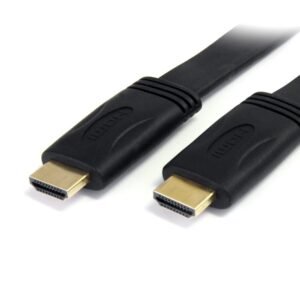 High-Speed HDMI Cable