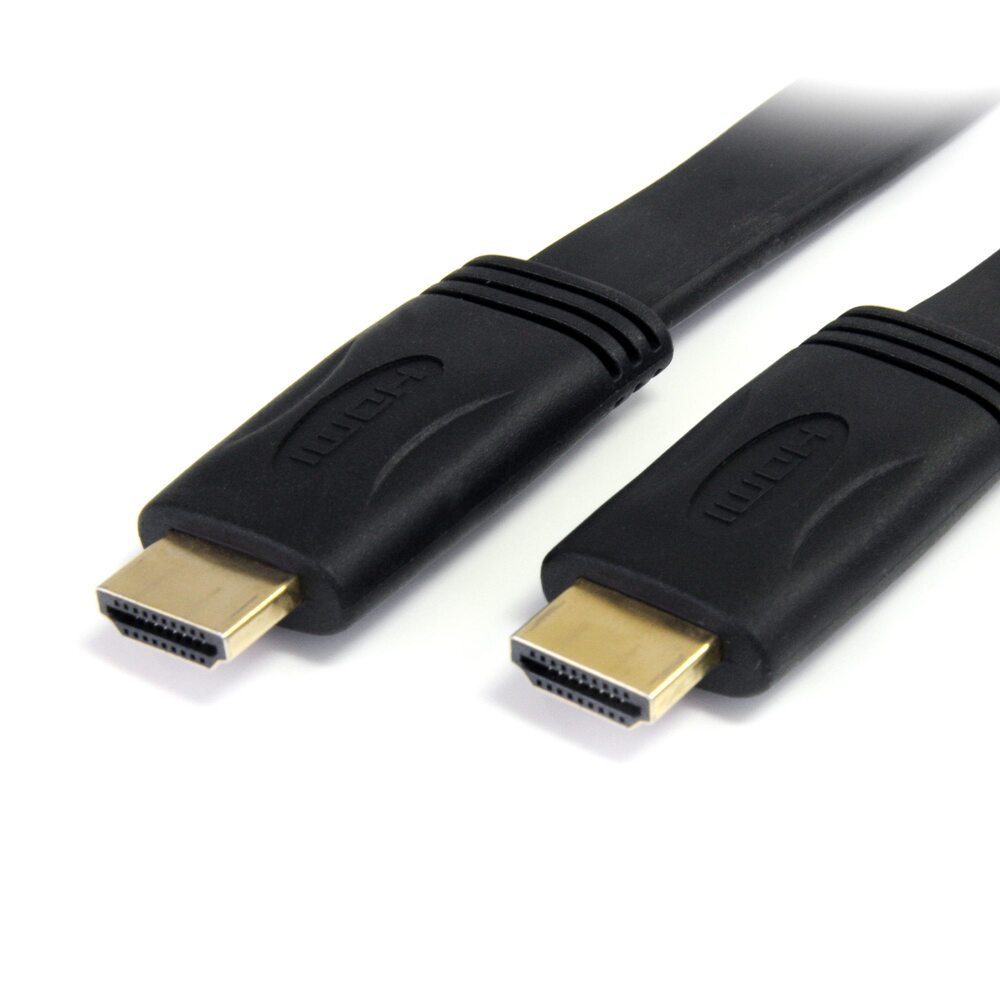 High-Speed HDMI Cable