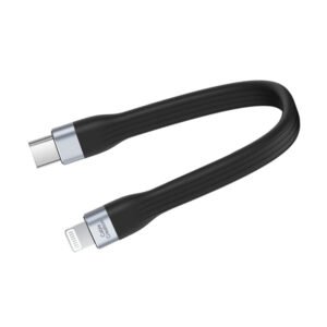 Lightning to USB Cable