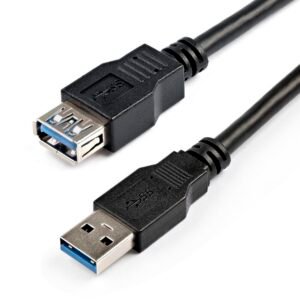 USB 3.0 Extension Cable