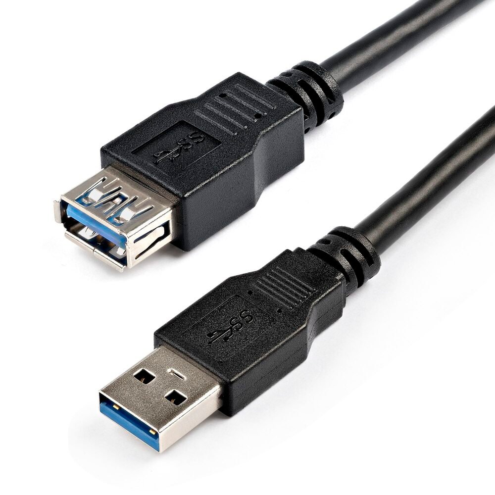USB 3.0 Extension Cable