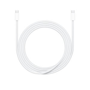 USB-C Charging Cable