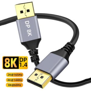 USB-C to USB-A Adapter